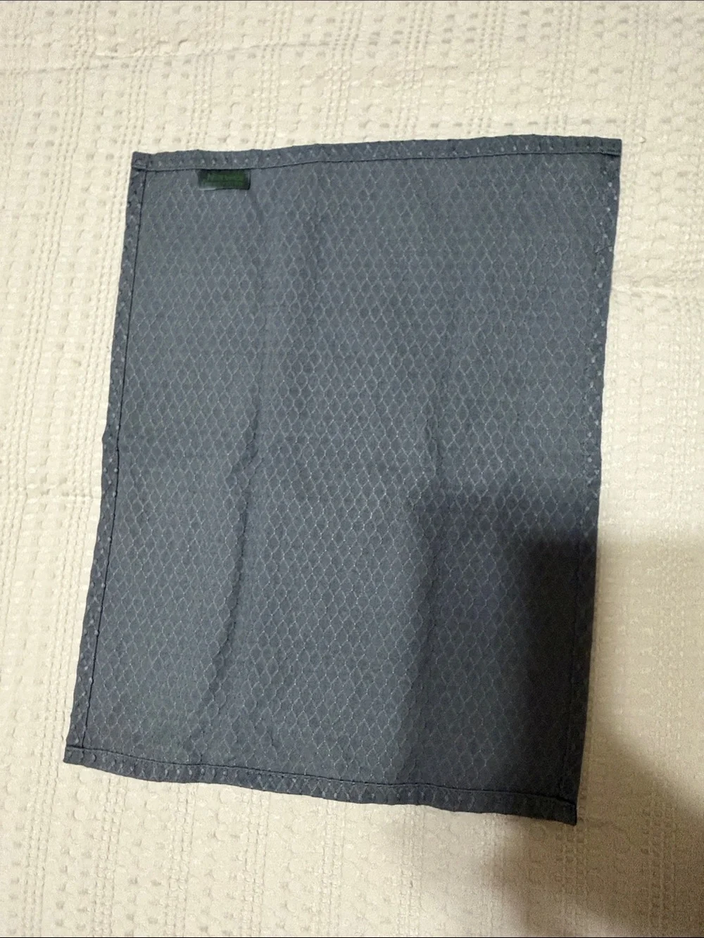 Norwex new without